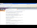 F***K   JIMMY!!!! THAT HARIY APE!!!!????