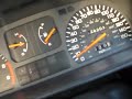 B16B EE9 Civic 0 - 100MPH