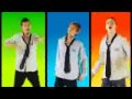 Kisskool Party Official Music Video and Lyrics