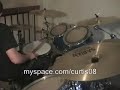 Alice In Chains - Again by MetalGrand