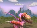 SPORE Creature Creator - Marilith SPORE Creature Creator - Marilith