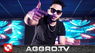 DZ - BELLO (OFFICIAL HD VERSION AGGROTV)