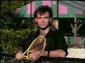 Inspirational Andre Agassi Inspirational Andre Agassi