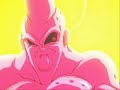 dbz  amv  fiesta pagana