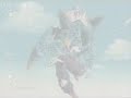 dbz  amv  fiesta pagana