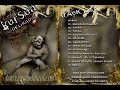 KurŞun DeLi Kadir - 04 Tanrının Pusulası