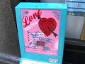 Love Tester Machine/Annoying Ian Camfield Love Tester Machine/Annoying Ian Camfield