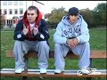 Danish-kvar h�r i dimman