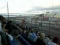 1/4 MEILE VW BLASEN 2007 LAUSITZRING