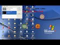 virtual machine windows activation