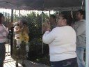 Devocional Oct. 13 2008 Parte 4