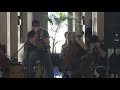 Apocalyptica does I\