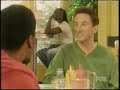 From the Sketch Show. These students all with a fatal flaw with their Writing form a study group. Malcom Barrett, Kaitlin Olsen, Lee Mack, Mary Lynn Rajskum, Paul F. Tompkins, Kelsey Grammar