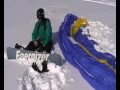 Snowkite 150209 - 04-17