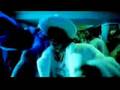 Nas, Puff Daddy - Hate Me Now