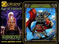 Prvý obrázok Age Of Heroes 5 - Warriors Way