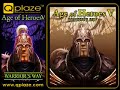 Age Of Heroes 5 - Warriors Way Tretí obrázok Age Of Heroes 5 - Warriors Way