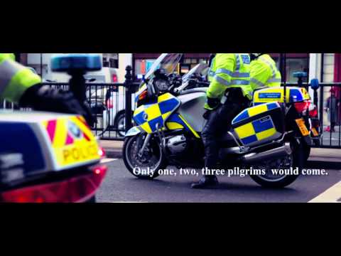 ashura - This is a short video about Ashura procession and Imam Hussain's story in London 2011. If you like the video please share it. Let make 72000 see this video ...