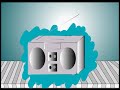 mobile computing animation