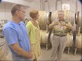 Adopt a Vine