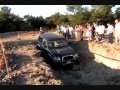 Просмотр видео
