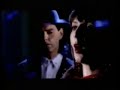 CLANNAD - In Fortune\