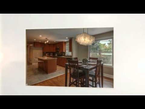 2402 - Video of 2402 Conrad Drive Nashville TN 37206, by newchapterhomes.com - created at http://animoto.com.