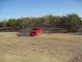 videos de mustang trompos colegas