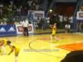 videos de Shakey's VLeague Finals - UST vs SSC-R