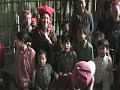 Viet Doctors In Red Dzao House