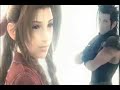 FF7 Advent Children AMV - Hybrid Stigmata FF7 Advent Children AMV - Hybrid Stigmata