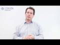 E-Tip: ' Mining misconceptions'
