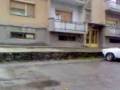 videos de stefan deki dzo trejkoj