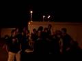 FFG Summer Hell Tour-Richland, WA (again) p.2