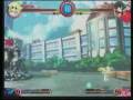 Sugoi! Arcana Heart 2 #1