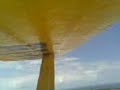voo do 6111