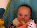 videos de federico mangia