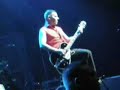 Tiger Army Live - In The Orachard