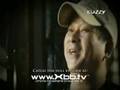 videos de World Series of Poker Europe - Episode 4