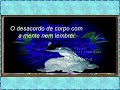 Solid�o com Vista para o Mar... de Nancy Mois�s