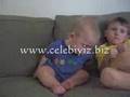 sleep fun kids نوم مضحك