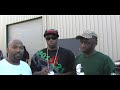 Kardinal Offishall & Bun B Kardinal Offishall & Bun B