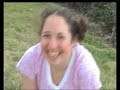 Parodia Dodot Sue�os URJC