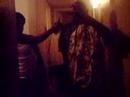 crazy\\cripping\\cuzz