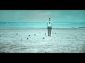 Music video by Giorgia performing...