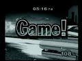 Insomnia - A Jigglypuff Combo Video by Tero Manele-Gratis.net