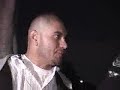 girl-arrested-and-handcuffed.html