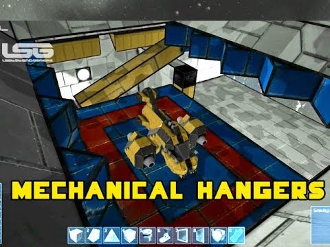 how to make a steam id door