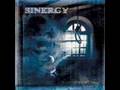Sinergy - The Sin Trade
