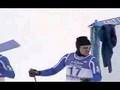 Soldier Hollow SuperTour: Men's B- and A-Finals